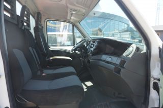 Iveco 35C15